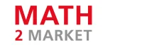 math2market