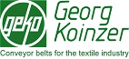 Koinzer
