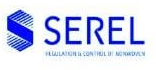 Serel